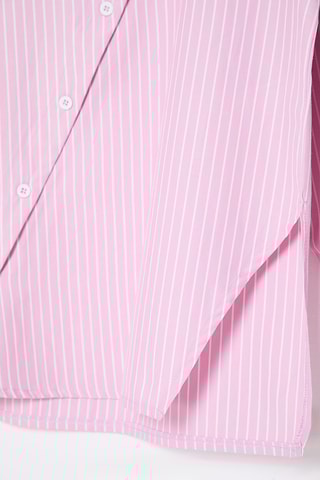 Camisa - Rosa