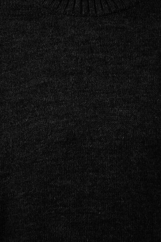 Camisola - Preto