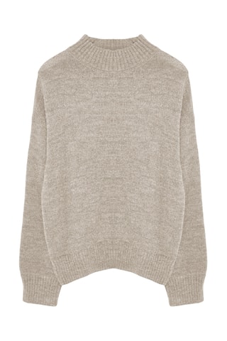 Camisola - Bege