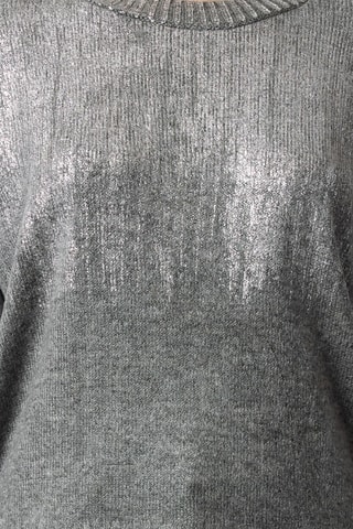 Camisola - Antracite