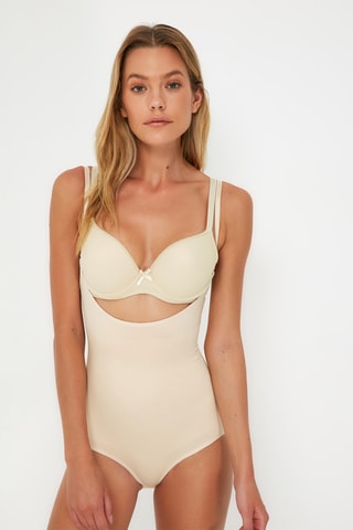 Body - Bege