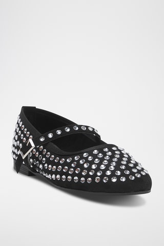 Babies - Preto