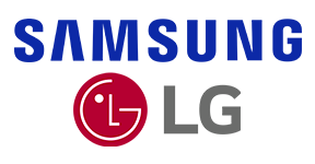 00_logo_V4
