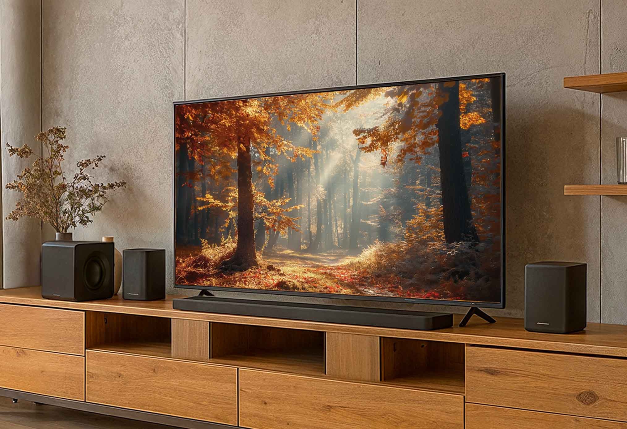 PHILIPS pas cher chez SHOWROOMPRIVÉ