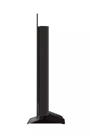 Smart TV 77" OLED EVO AI C4 4K - OLED77C4 - 195 cm