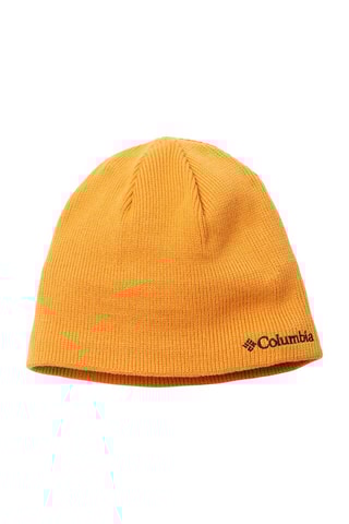 Bonnet polaire Bugaboo™ - Orange
