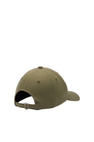 Casquette Twin Canyon™ - Kaki
