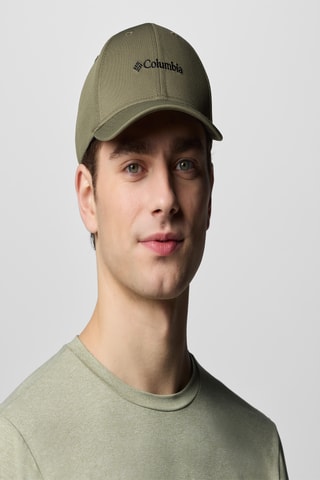 Casquette Twin Canyon™ - Kaki