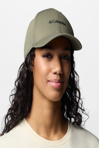 Casquette Twin Canyon™ - Kaki
