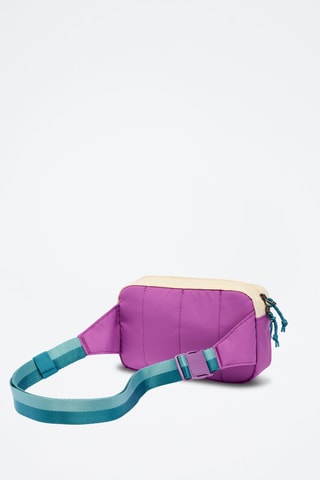 Sac banane Trail Traveler™ - Jaune