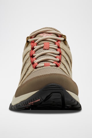 Chaussures outdoor Redmond™ III - Marron