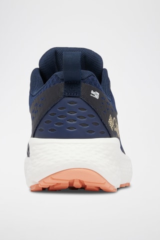 Wandelschoenen Konos™ TRS OutDry™ - Marineblauw
