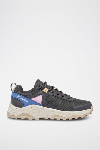 Chaussures de randonnée Trailstorm™ - Gris foncé