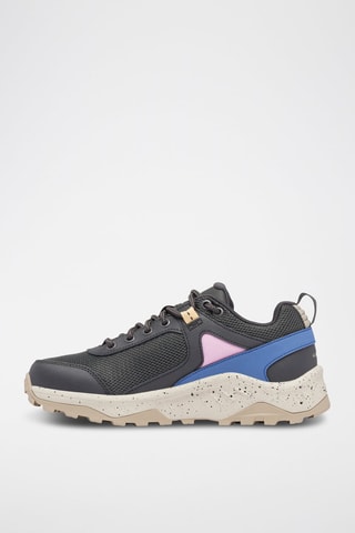 Chaussures de randonnée Trailstorm™ - Gris foncé
