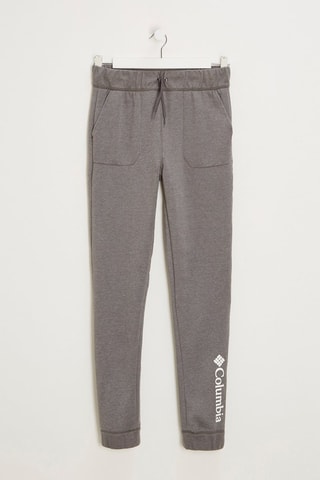 Broek Trek™ II - Gemêleerd Grijs