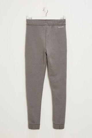Broek Trek™ II - Gemêleerd Grijs