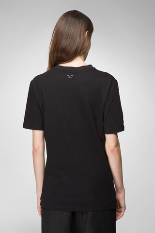 T-shirt - Noir