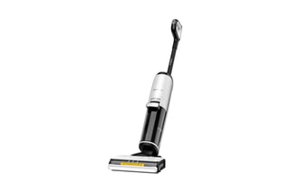 Aspirador vassoura S7 Steam Plus