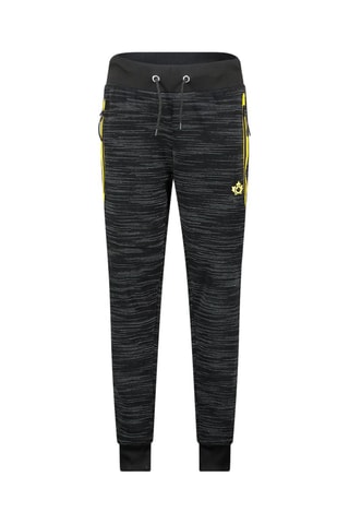 Joggingbroek Minter - Zwart