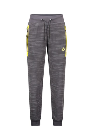 Joggingbroek Minter - Grijs