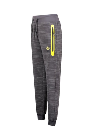 Joggingbroek Minter - Grijs