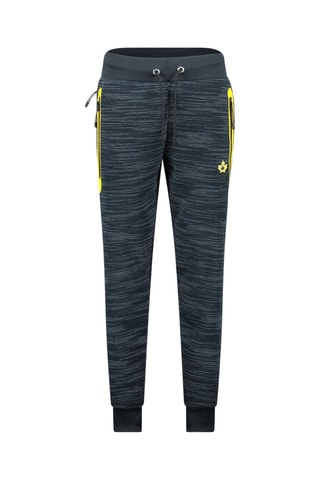 Joggingbroek Minter - Marineblauw