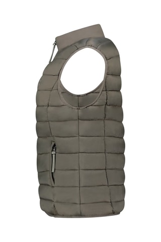 Bodywarmer - Kaki