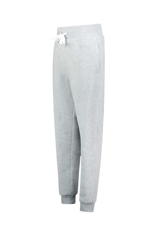 Joggingbroek Machaleak - Gemêleerd Grijs