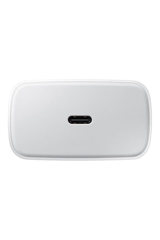 Chargeur et câble Samsung - USB-C - 45 W