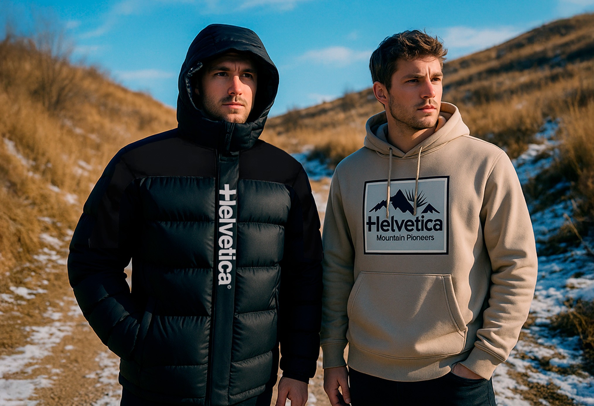 HELVETICA en promo sur SHOWROOMPRIVÉ