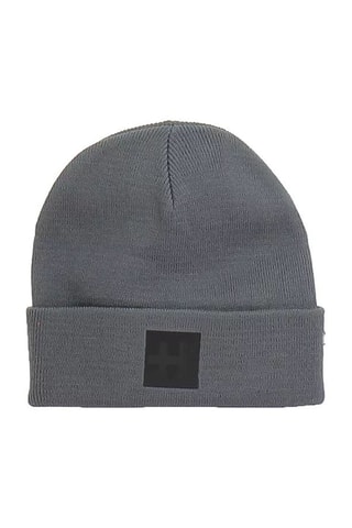 Bonnet Idaho - Gris