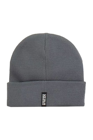 Bonnet Idaho - Gris