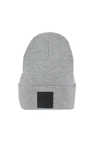 Bonnet Idaho - Gris