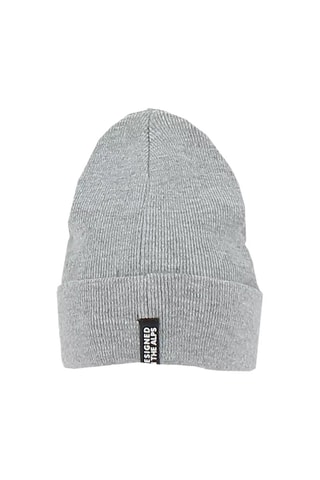 Bonnet Idaho - Gris