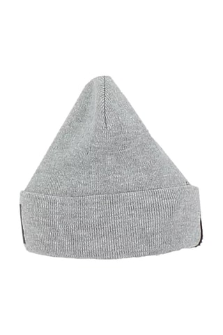 Bonnet Idaho - Gris
