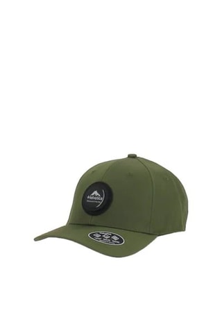Casquette - Kaki