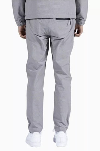 Pantalon Comet - Gris
