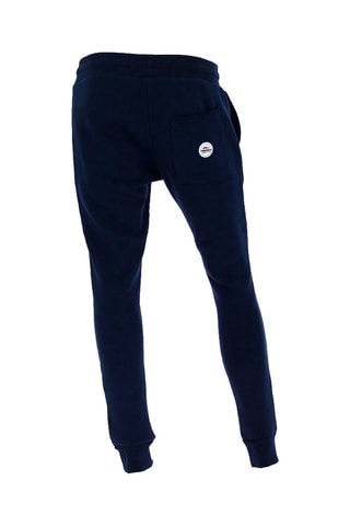 Jogging Akins - Bleu marine