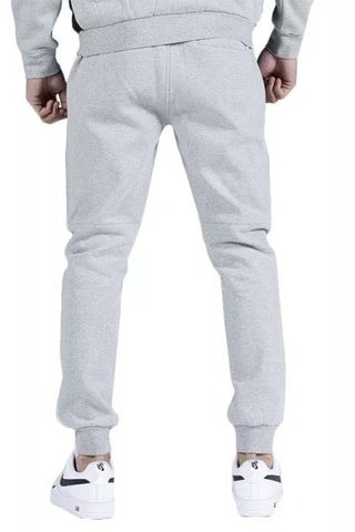 Pantalon de survêtement Meribel - Gris