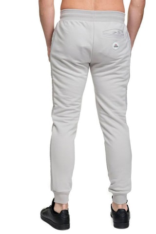 Jogging Freedom Gris clair
