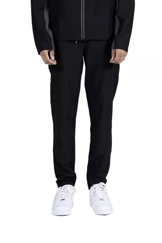 Jogging Mercure - Noir