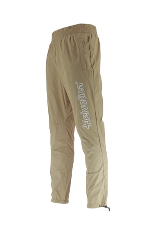 Jogging Barton Beige