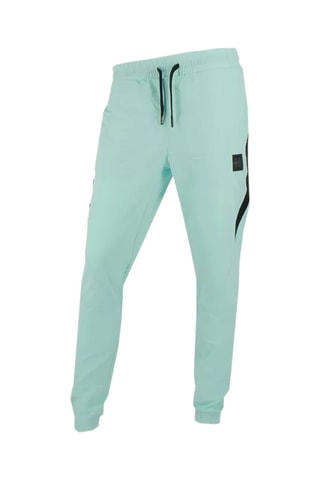 Pantalon de survêtement - Vert clair