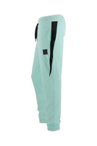 Pantalon de survêtement - Vert clair