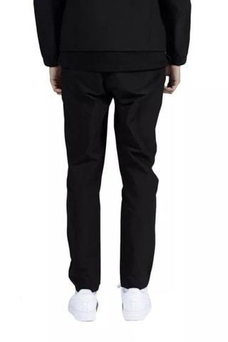 Pantalon Comet - Noir