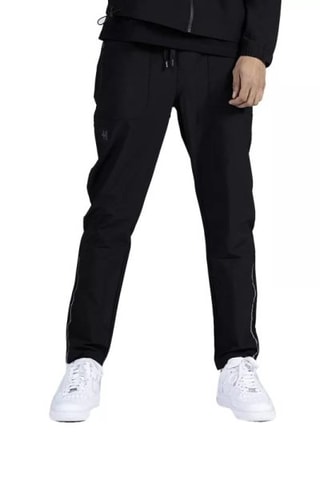 Pantalon Comet - Noir