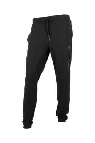 Pantalon de survêtement - Noir