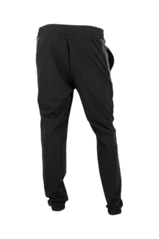 Pantalon de survêtement - Noir