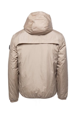 Veste Nils - Beige