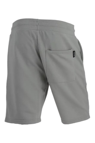 Short Allen - Gris